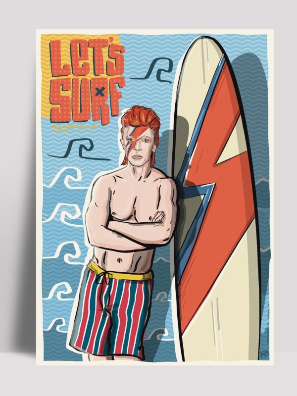 LET’S SURF MAIN