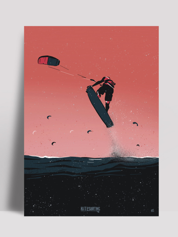 Sunset-KITE-Session-MAIN