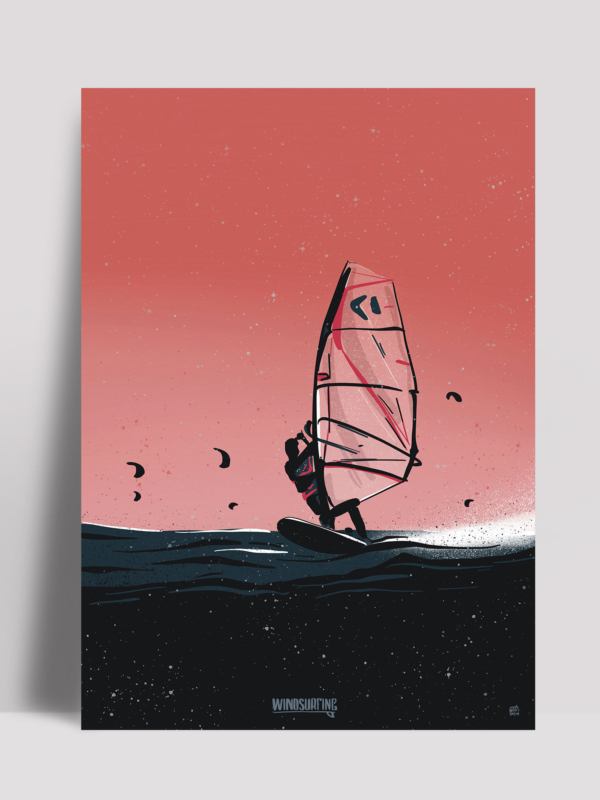 Sunset-WINDSURFING-Session-MAIN