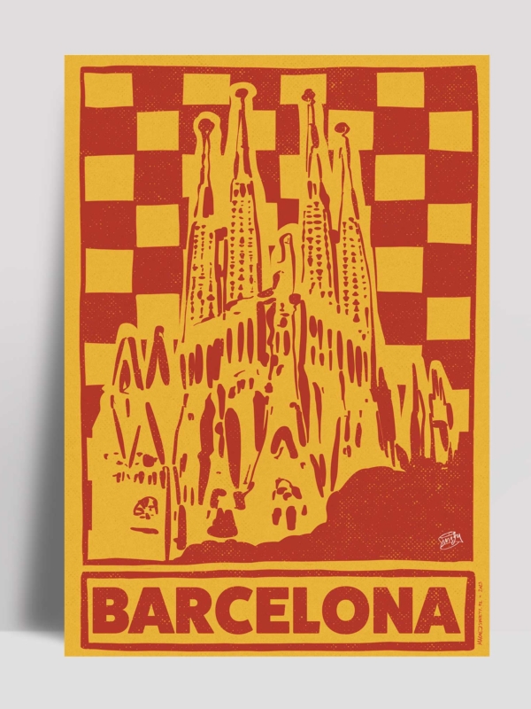 Barcelona-Sagrada-Familia-Main