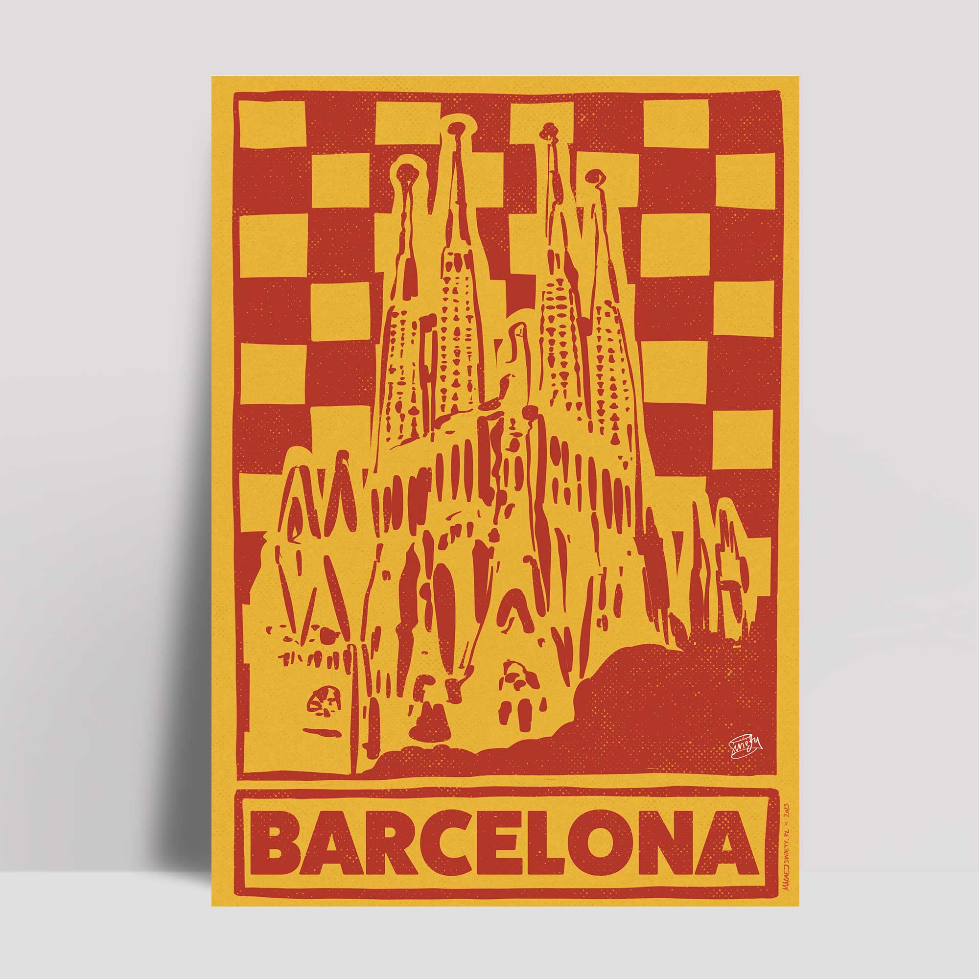 Barcelona-Sagrada-Familia-Main