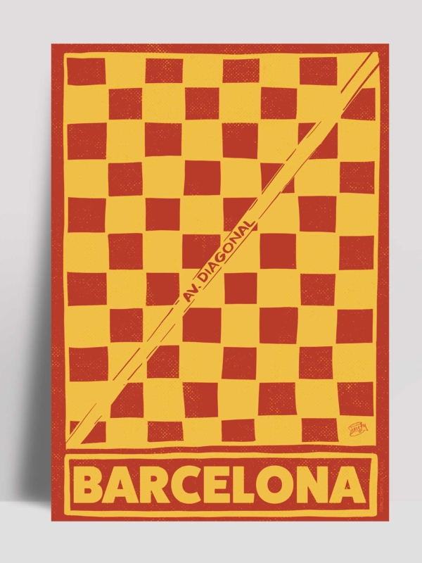 Barcelona-_-Diagonal-Main