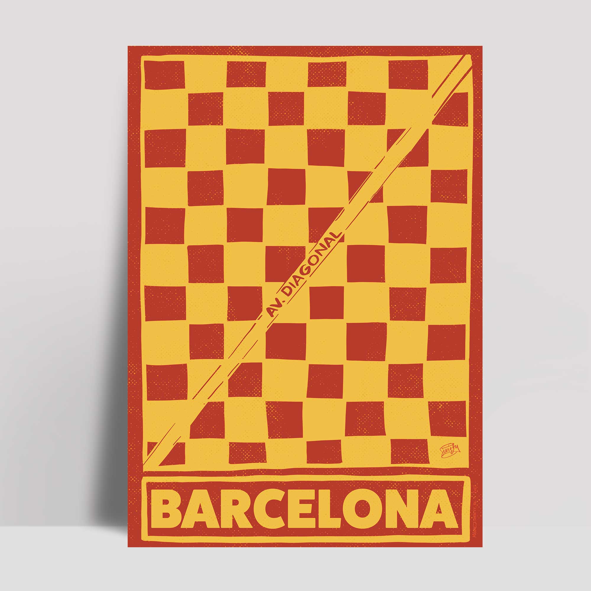 Barcelona-_-Diagonal-Main