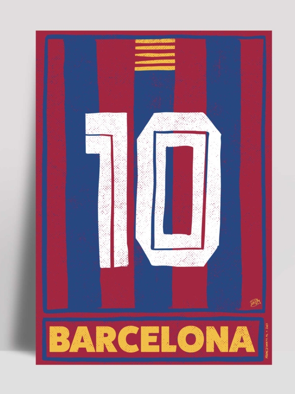Barcelona-_-La-Pulga-Main