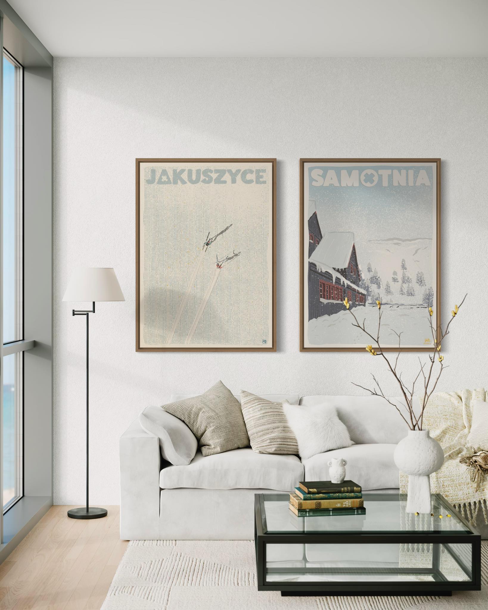 405467430_986268015804934_4000729027034437708_n