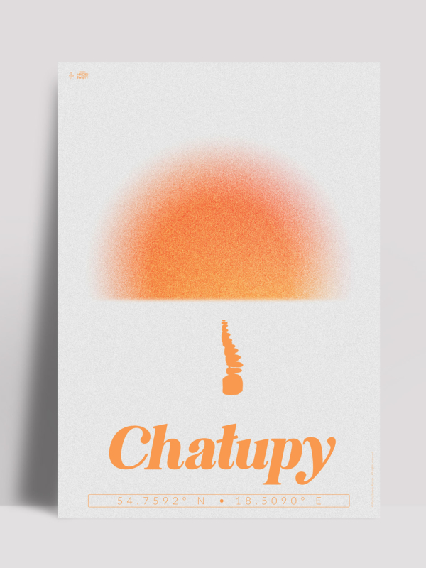 4.chałupy