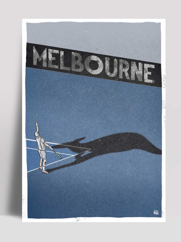 Australian Open
