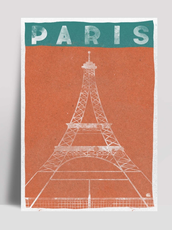 French Open