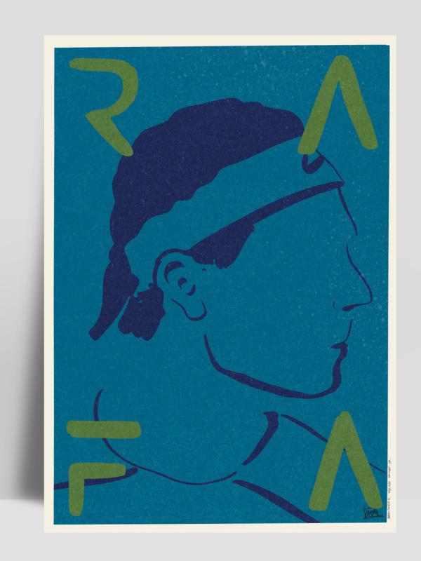 RAFA