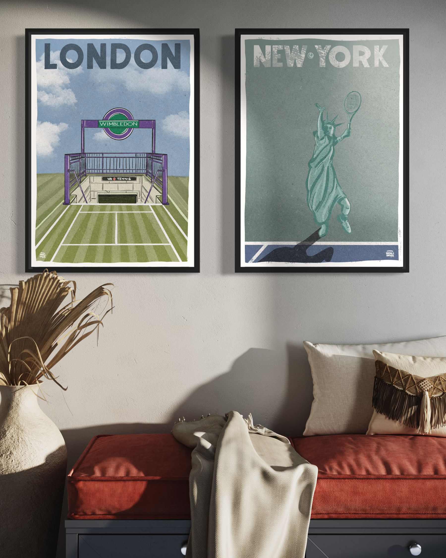 Smartist-14-02-2024-14-20