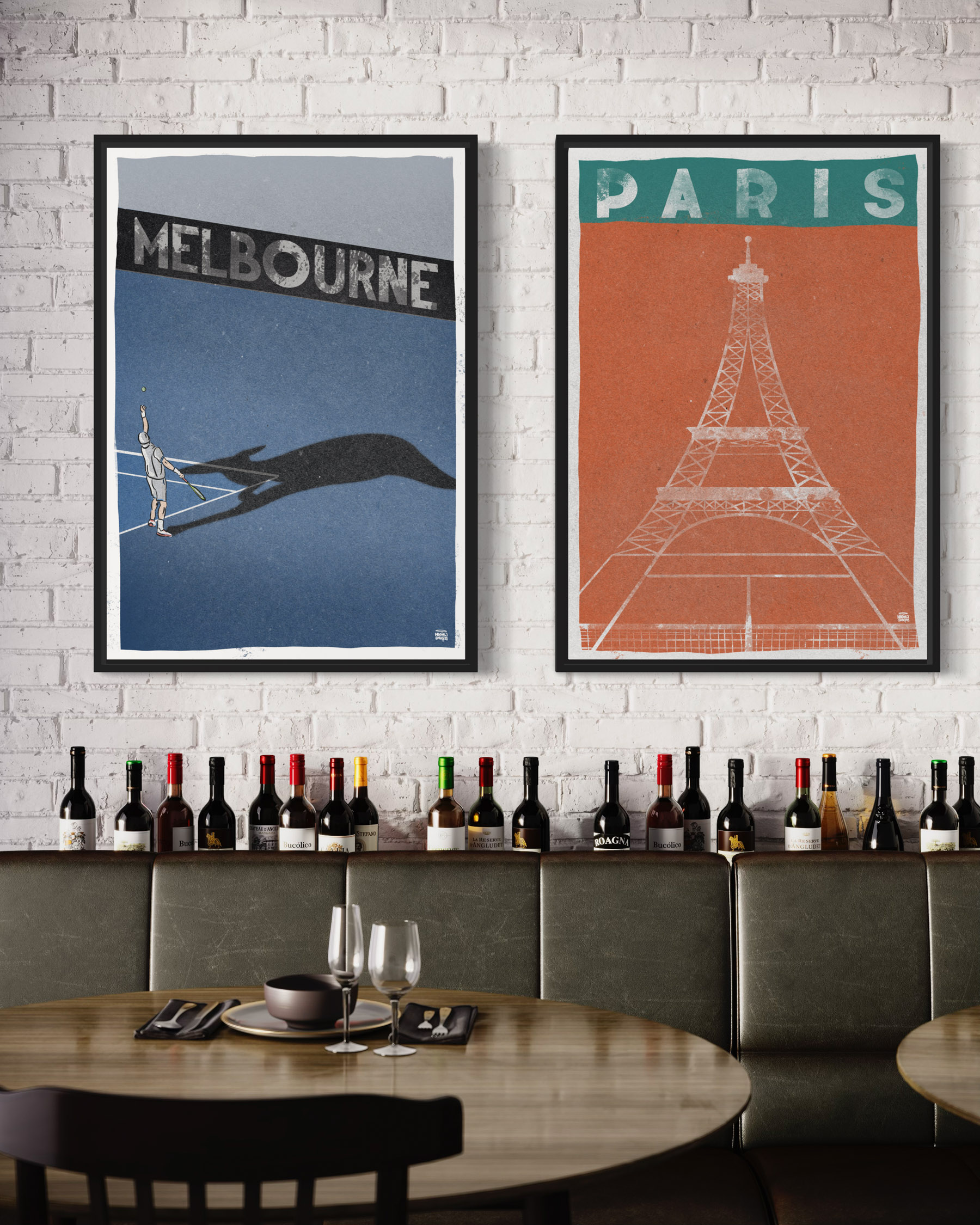 Smartist-14-02-2024-14-21