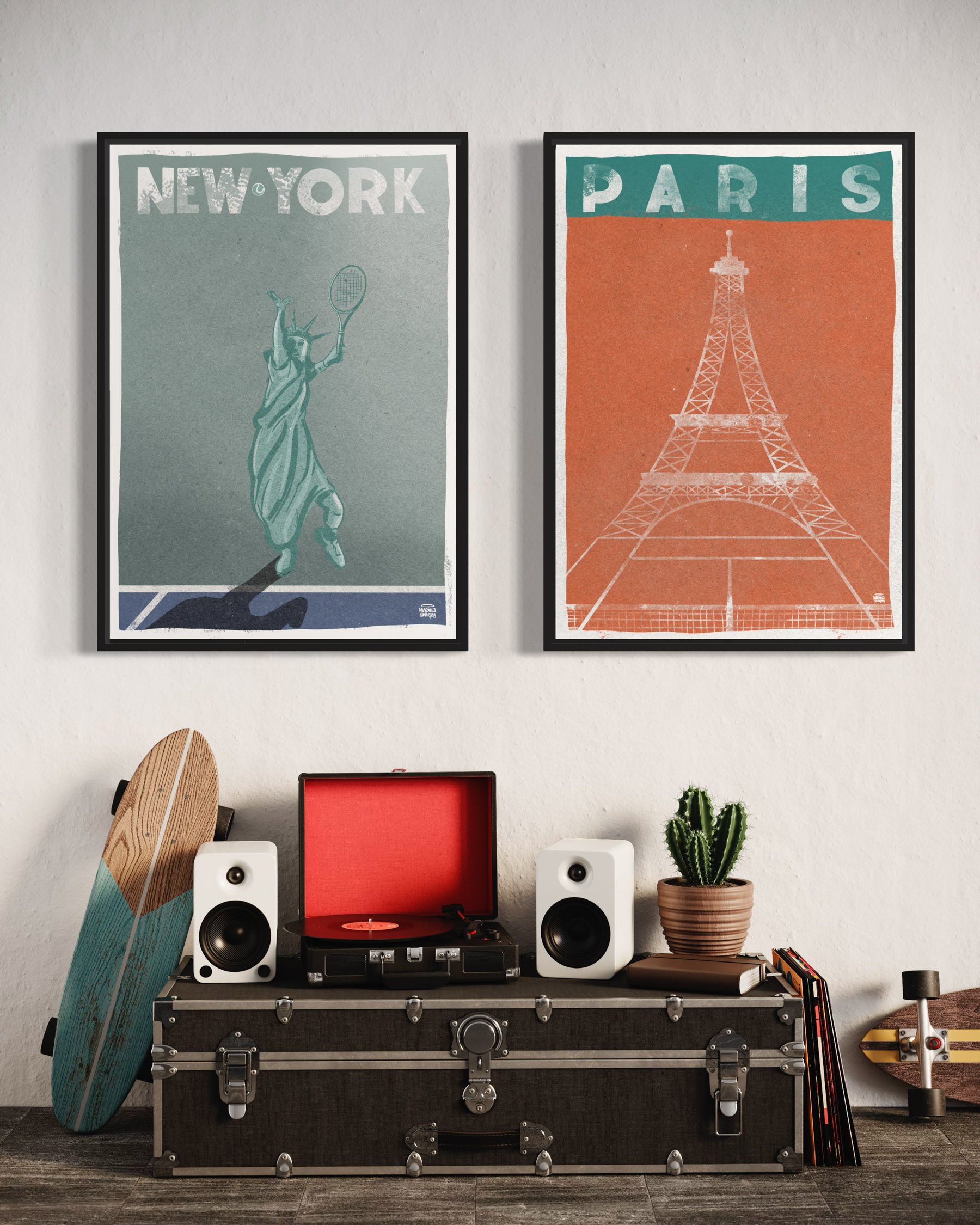 Smartist-14-02-2024-14-23