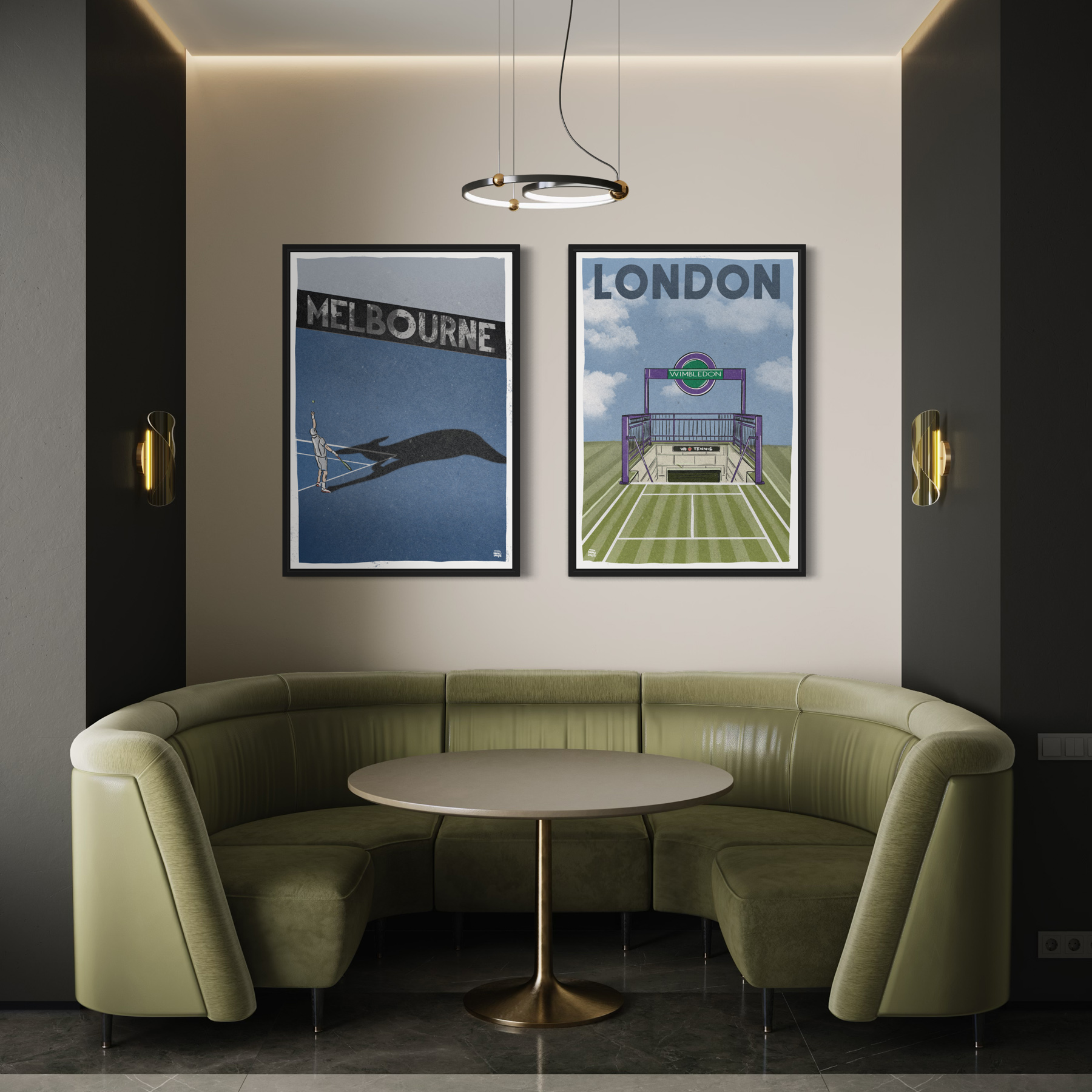 Smartist-14-02-2024-14-24a