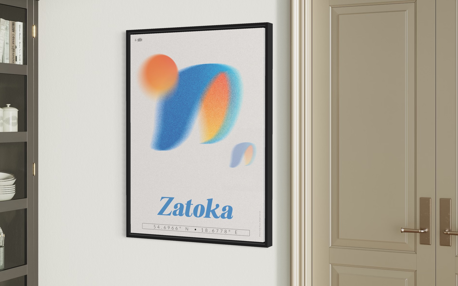 Zatoka