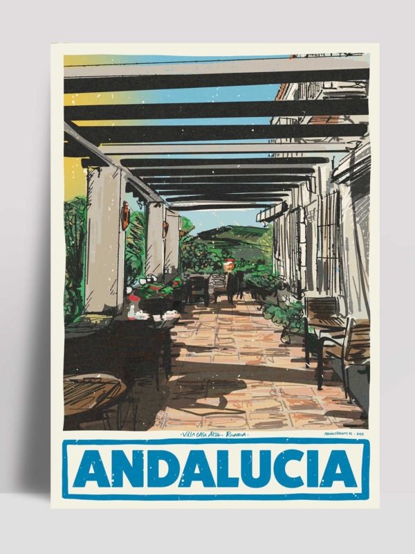 Andalucia-Casa-Alta MAIN