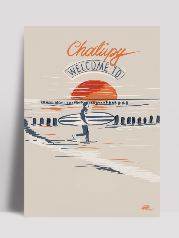 Mockup-Chałupy