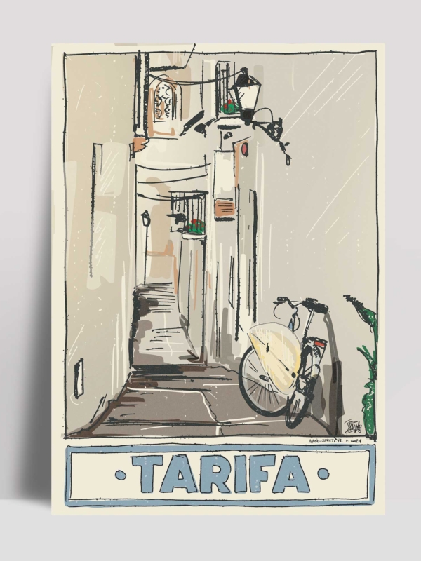 Tarifa Surf MAIN (1)