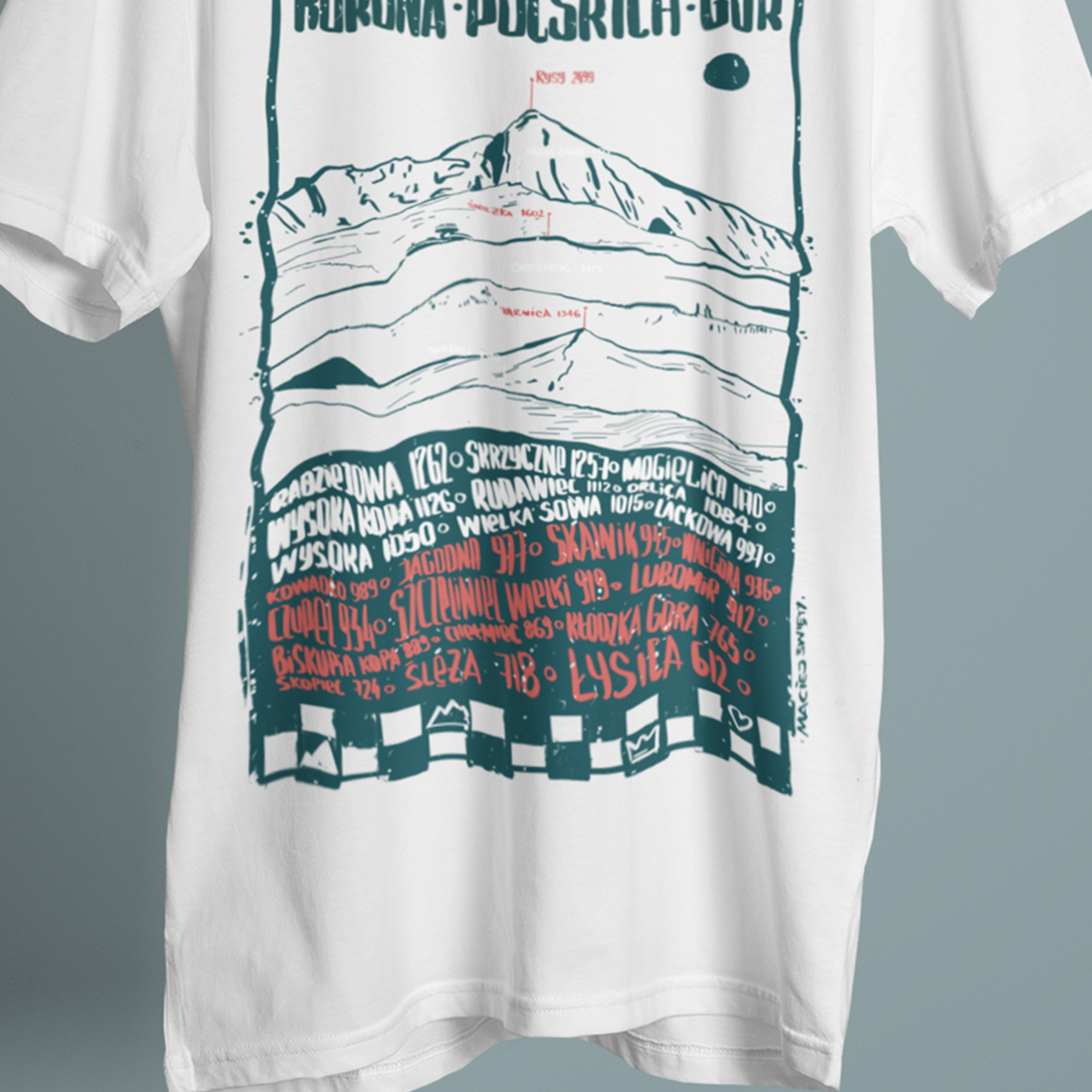 NR3 1200×1200 copy (1)