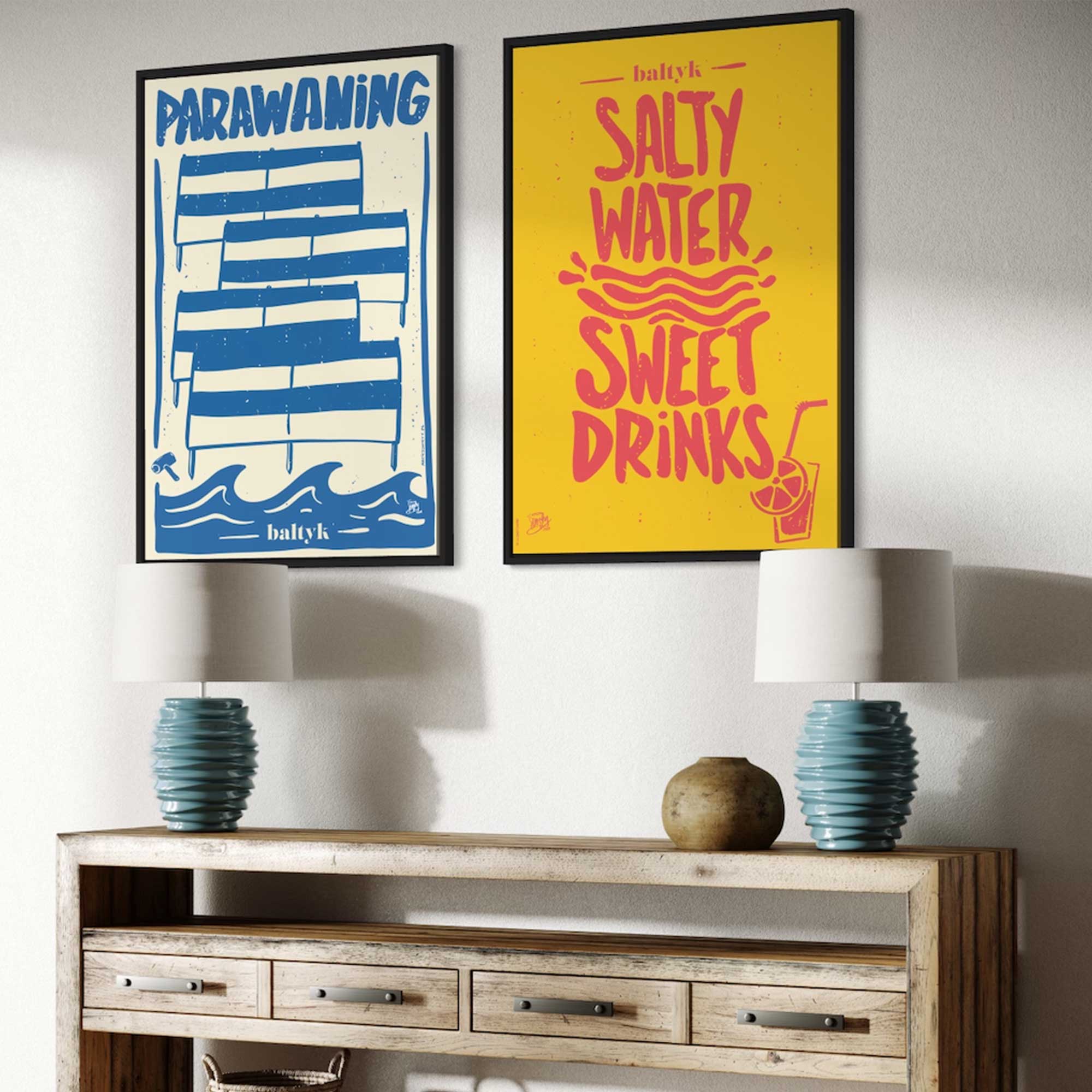 MOckup-Salty-Parawaning