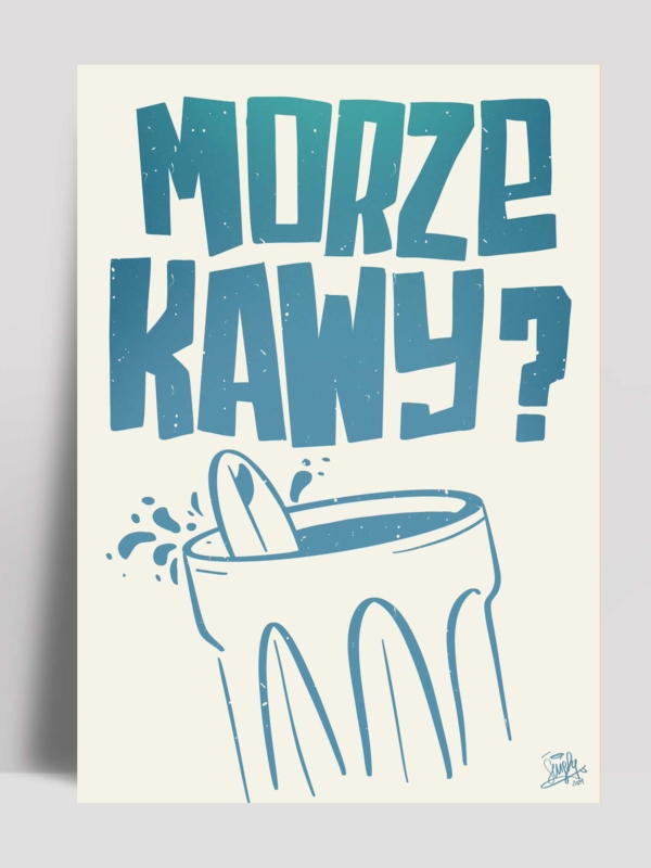 Main-omorze-