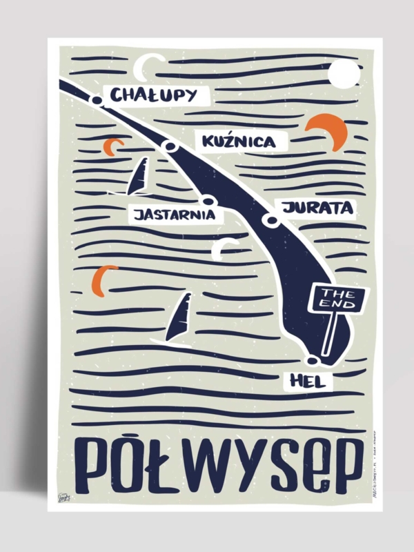 Mockup-Mapa