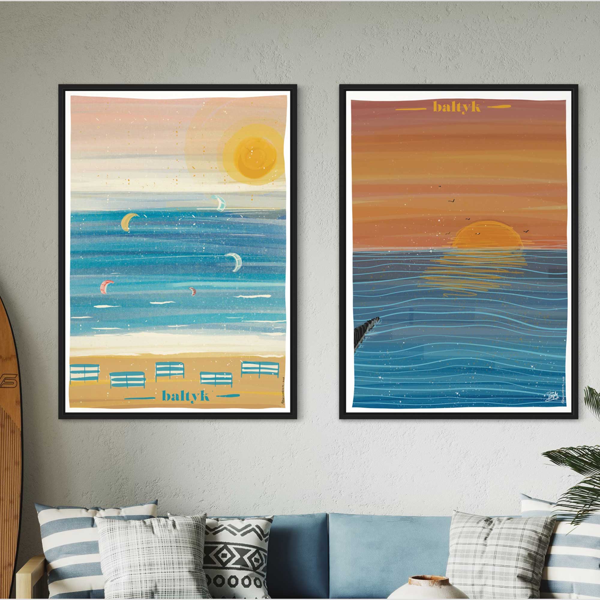 mockup-kajty-parwany