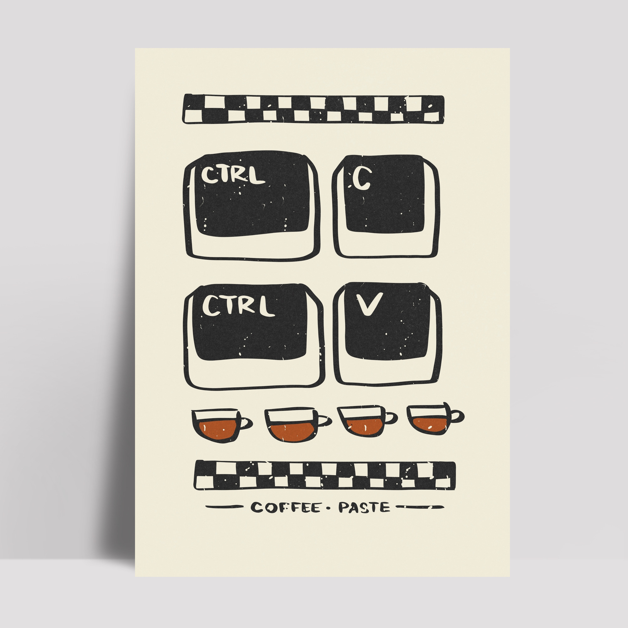 PF-832-53723-2000×2000-2692