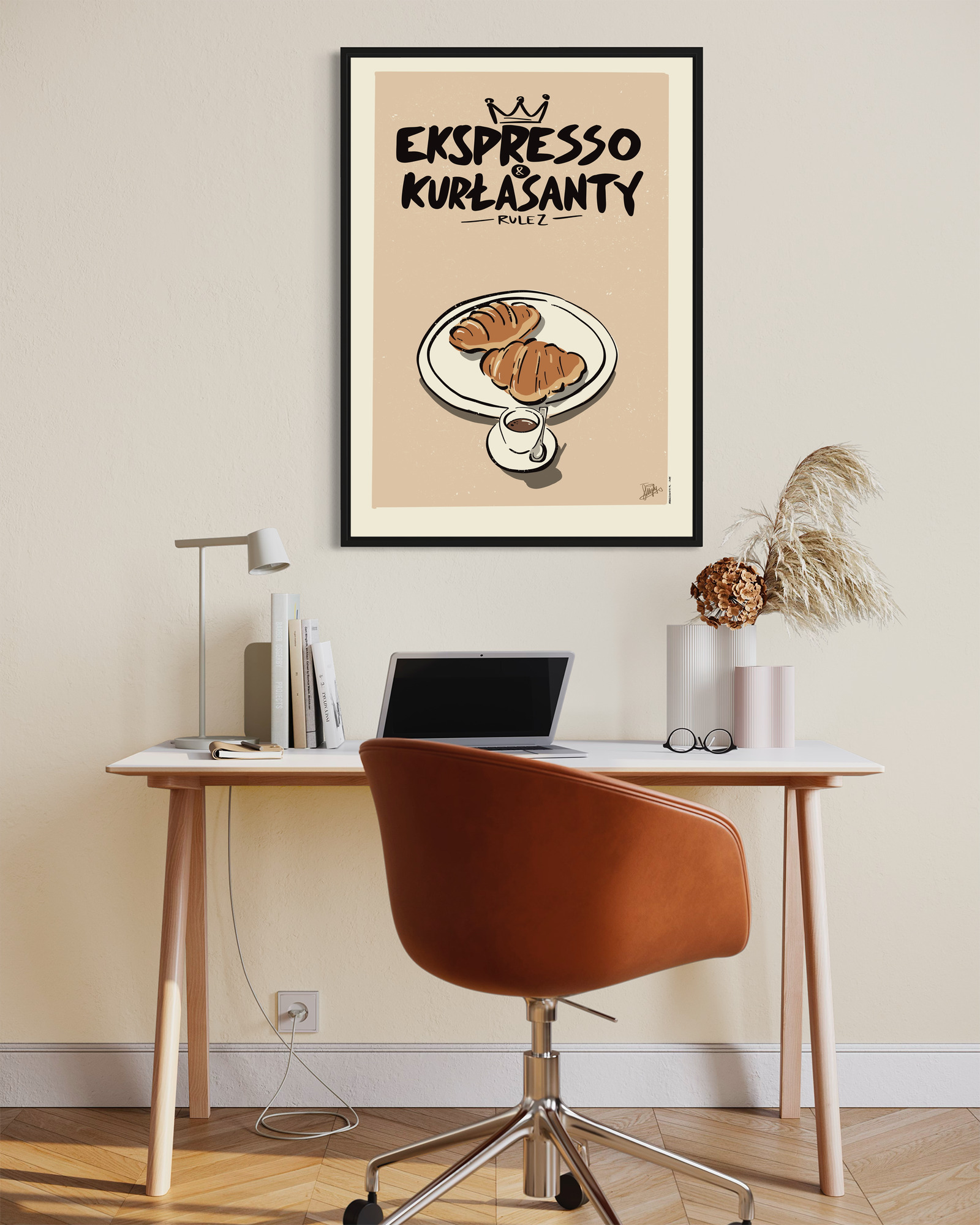 PF-832-58151-1600×2000-2697