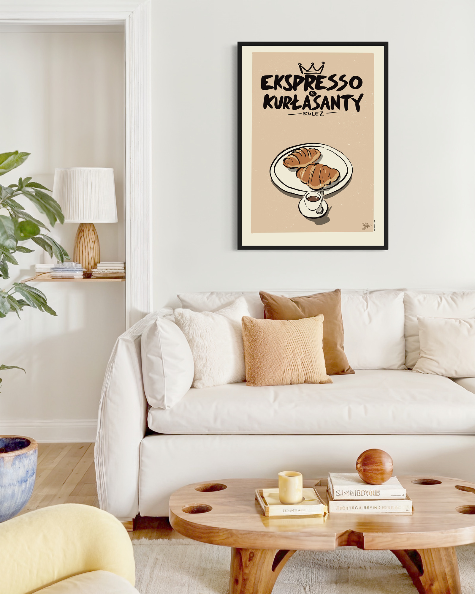 PF-832-58151-1600×2000-2699