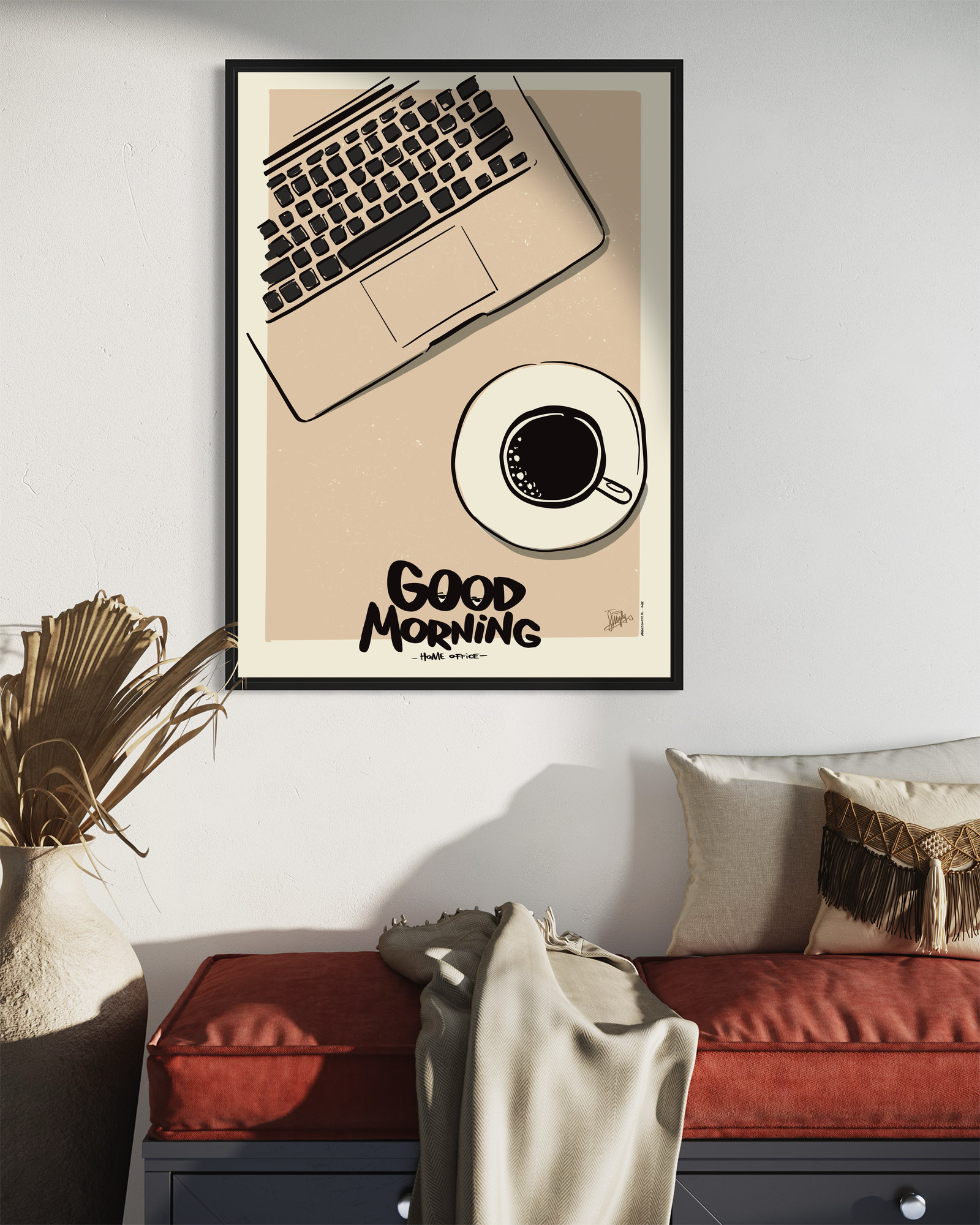 PF-832-58152-1600×2000-2695