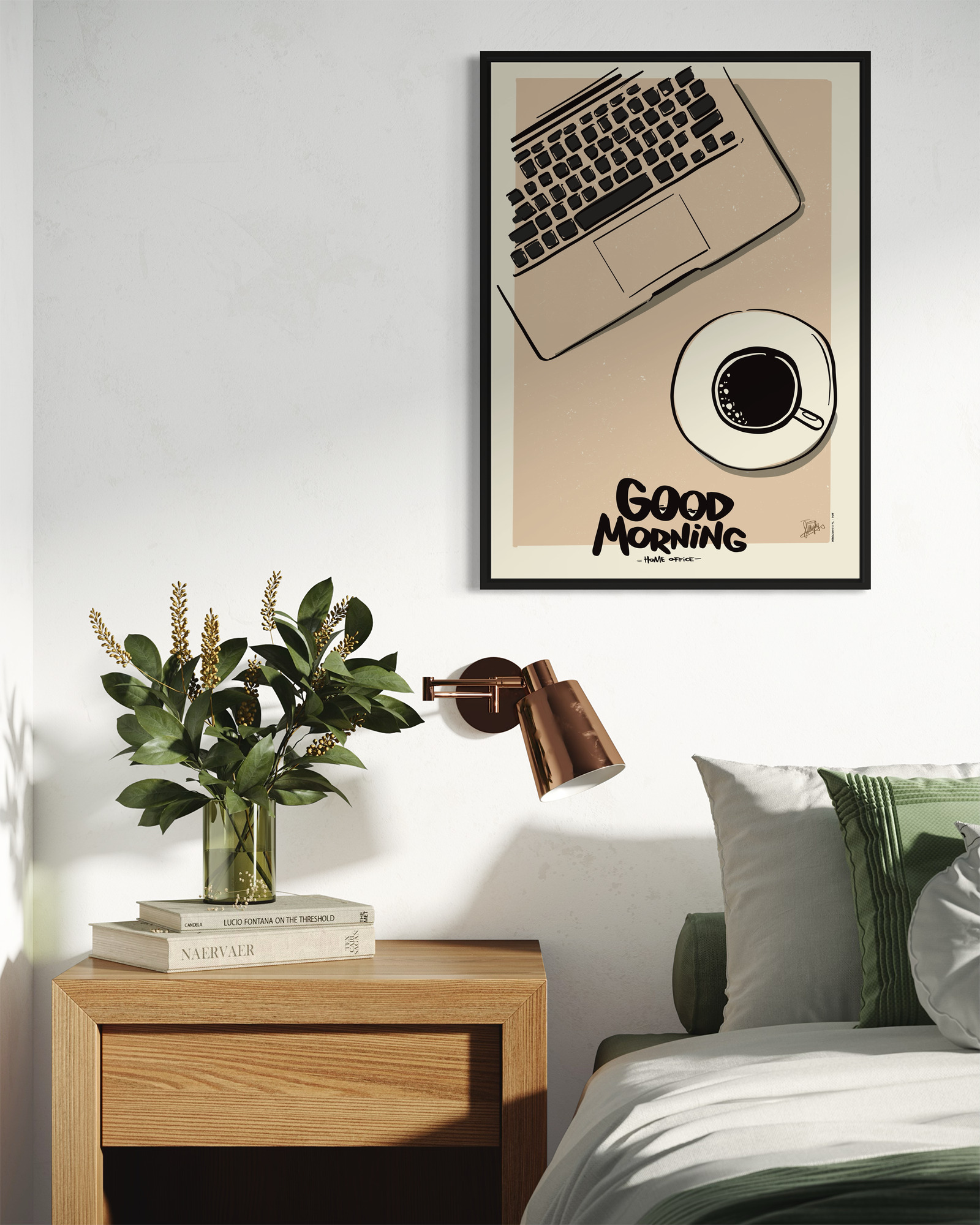 PF-832-58152-1600×2000-2698