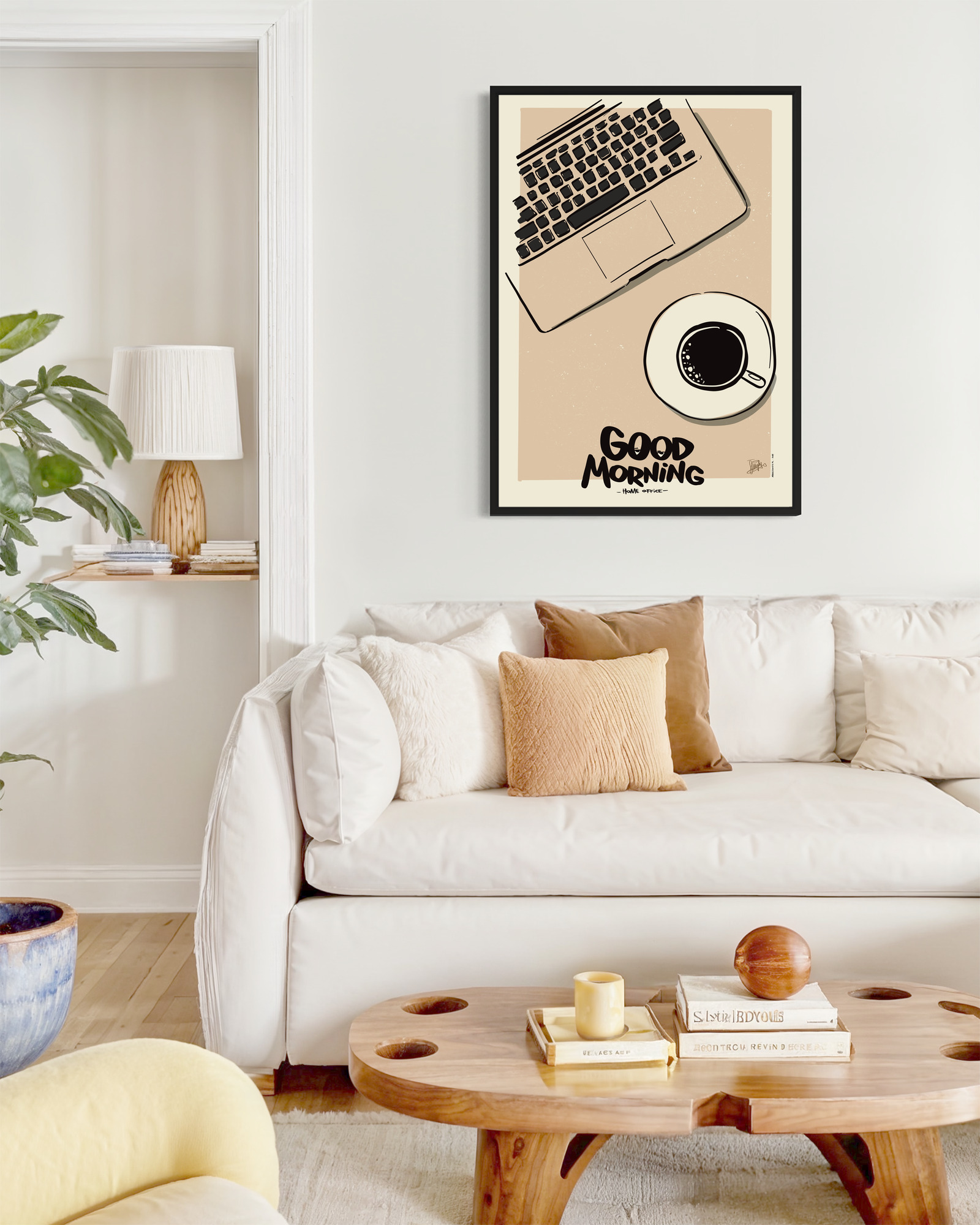 PF-832-58152-1600×2000-2699