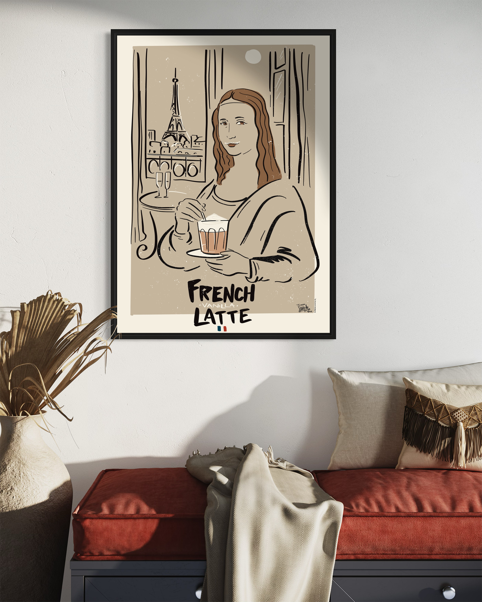 PF-832-58153-1600×2000-2695