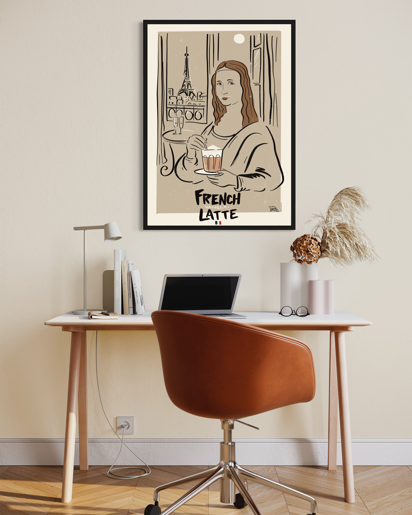 PF-832-58153-1600×2000-2697