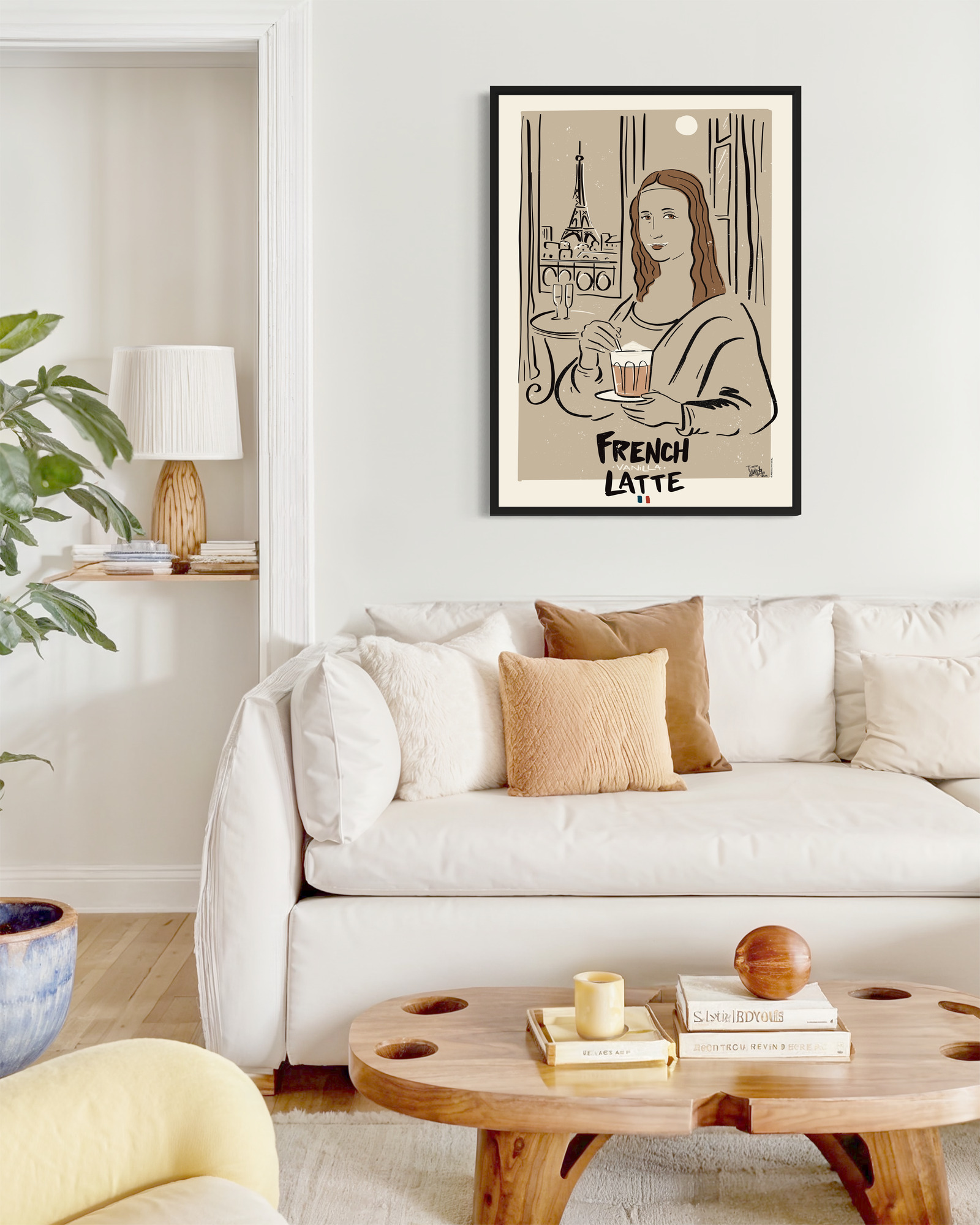 PF-832-58153-1600×2000-2699