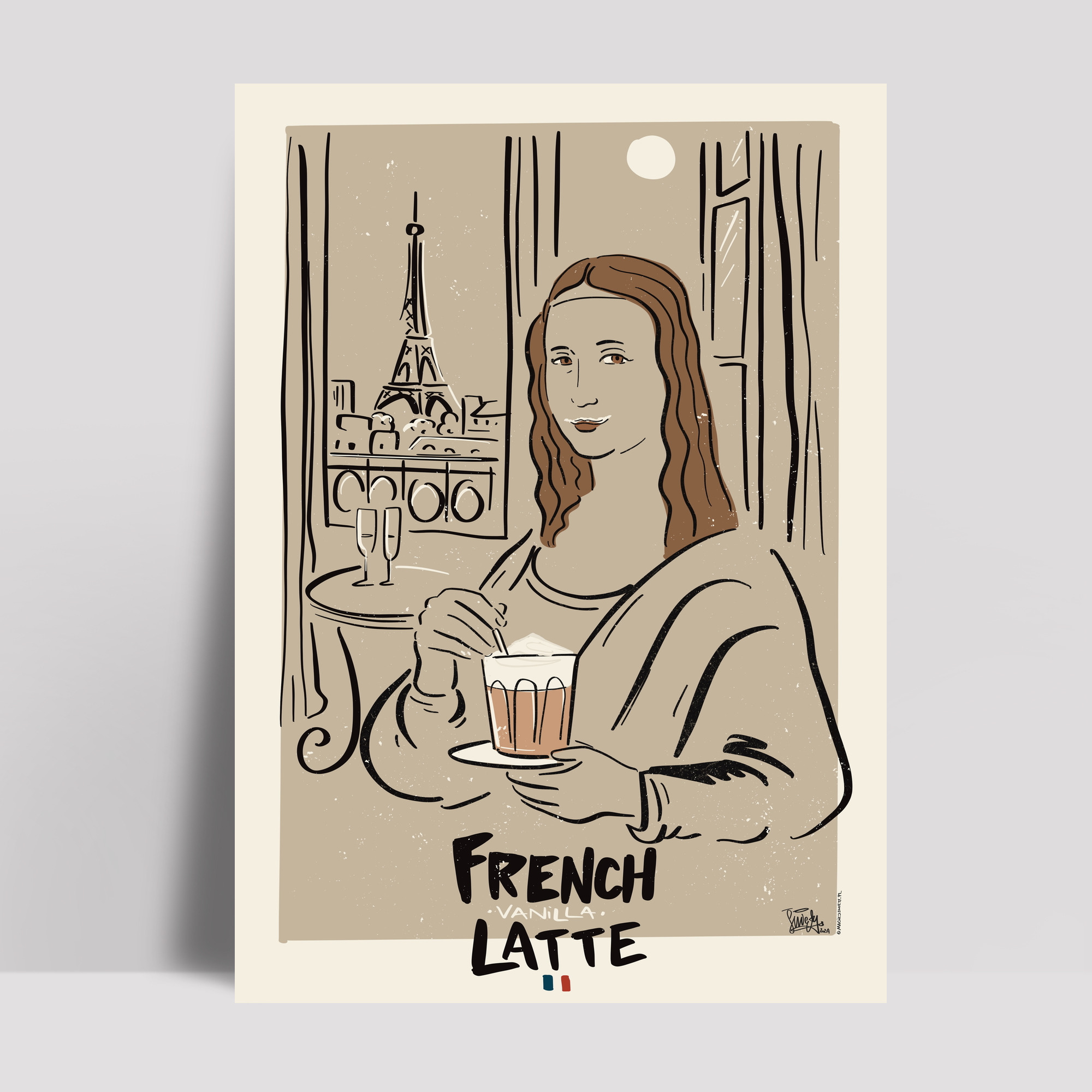 PF-832-58153-2000×2000-2692