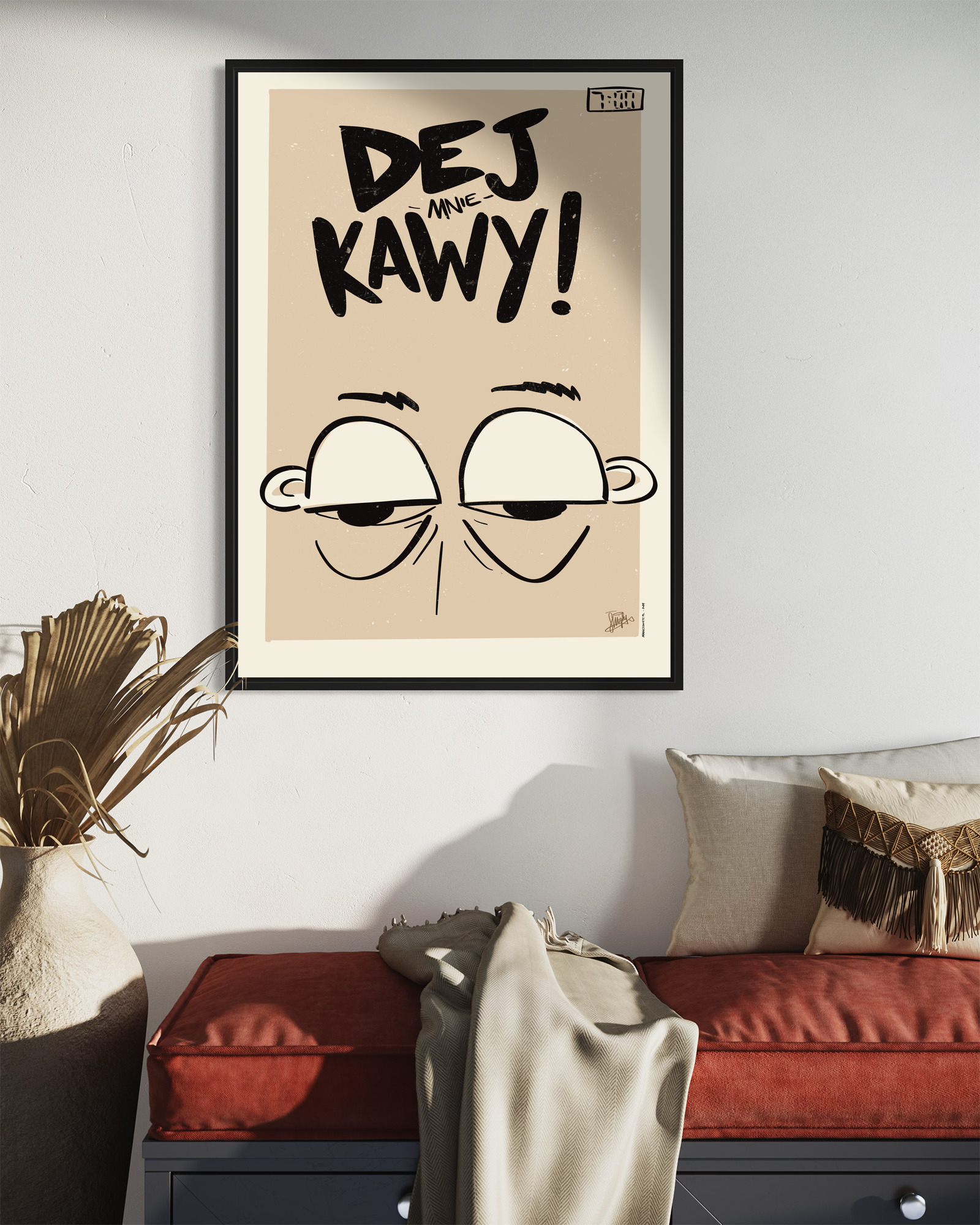 PF-832-58154-1600×2000-2695