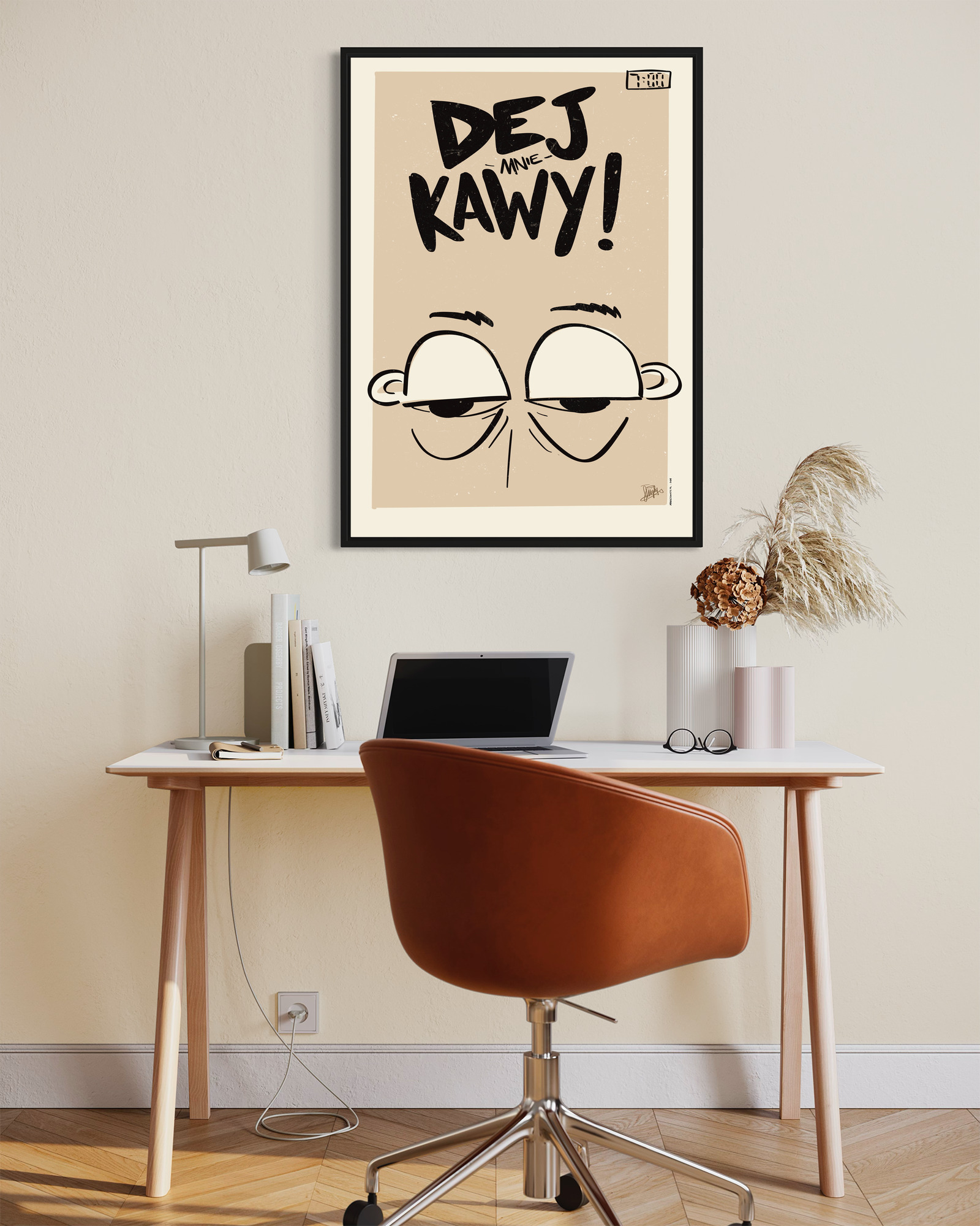 PF-832-58154-1600×2000-2697