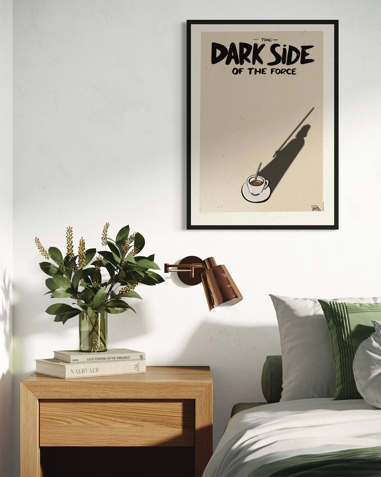 PF-832-58156-1600×2000-2698