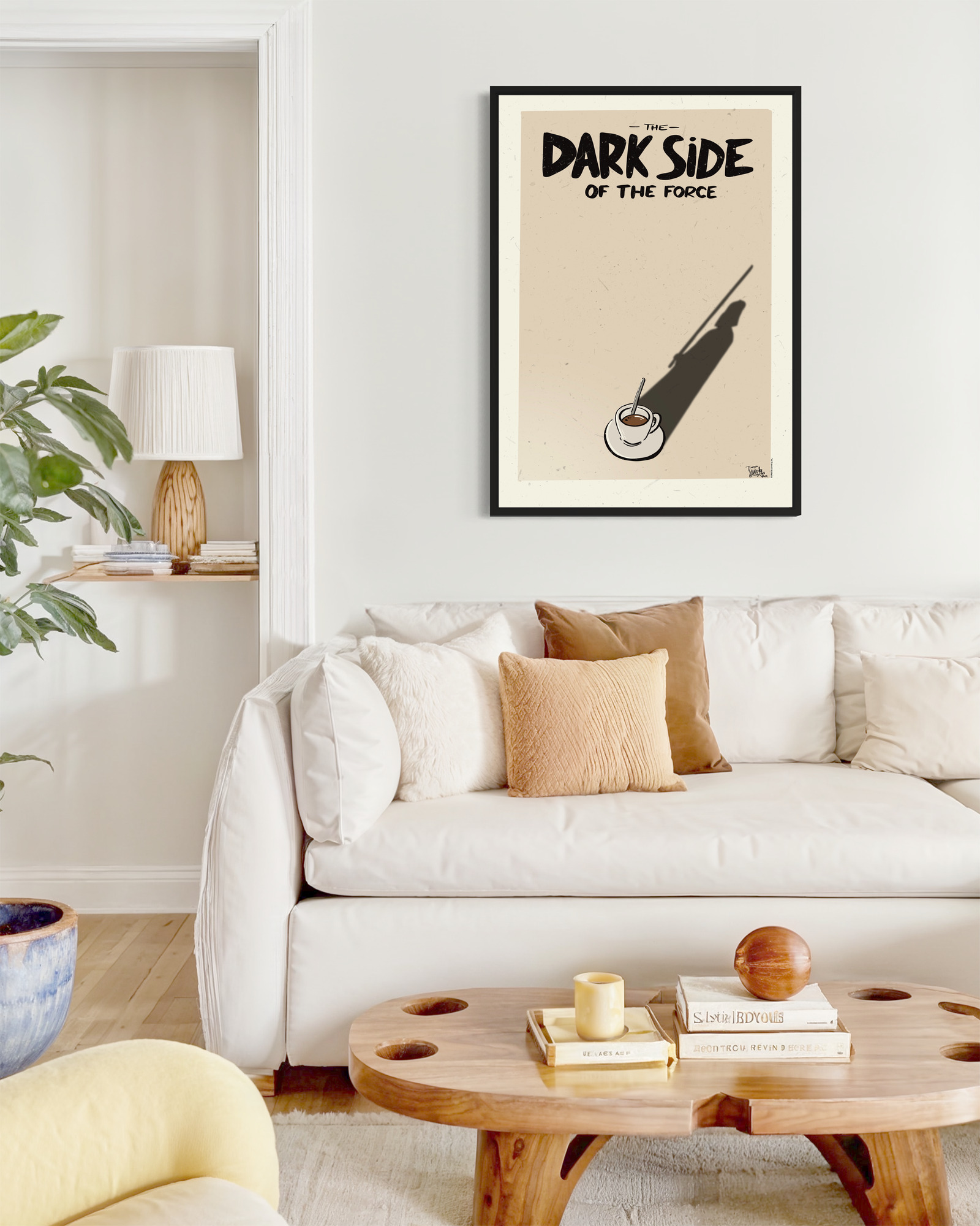 PF-832-58156-1600×2000-2699