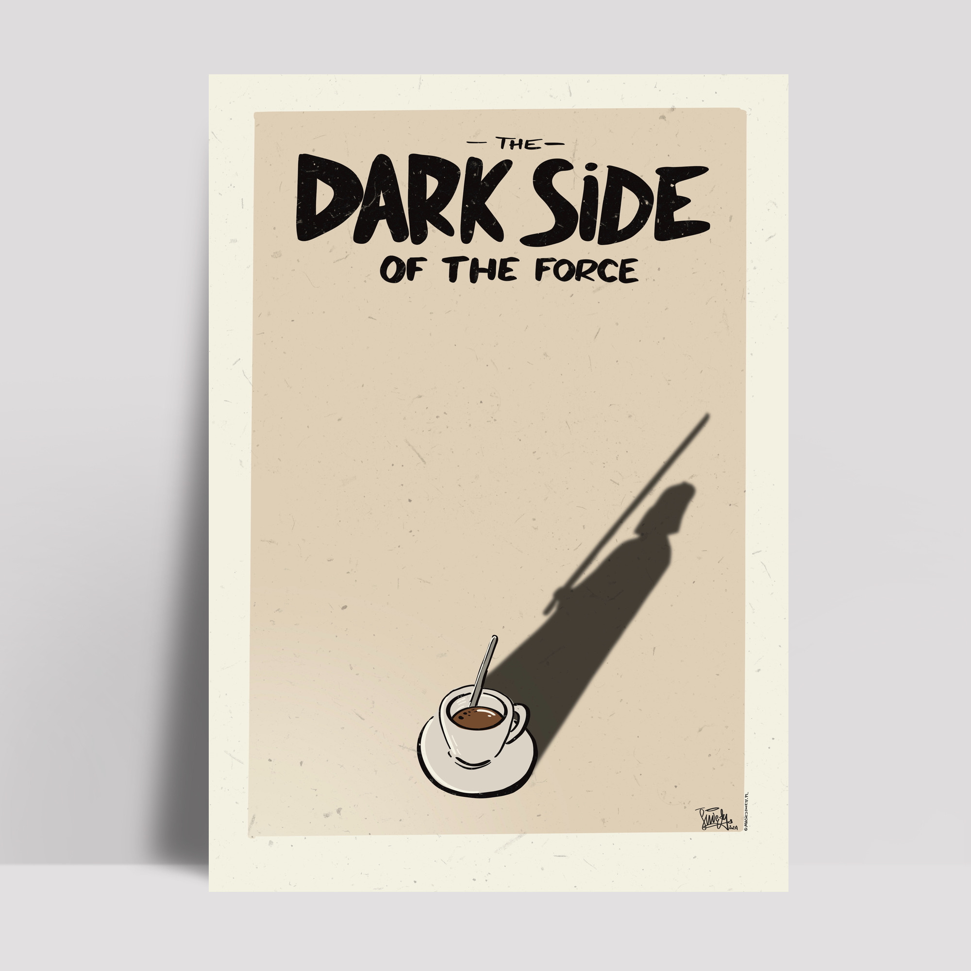 PF-832-58156-2000×2000-2692