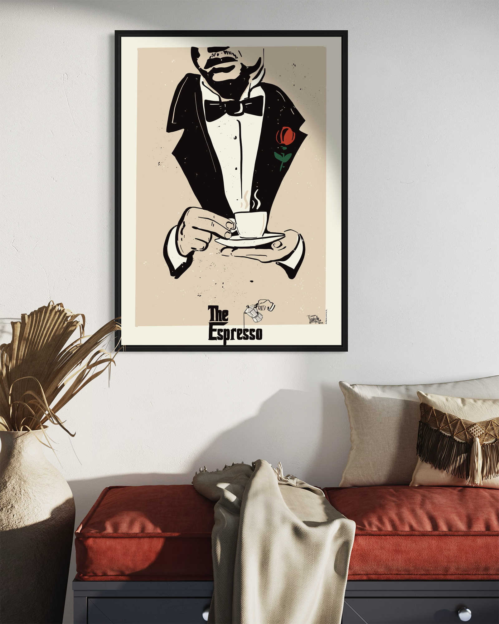 PF-832-58157-1600×2000-2695