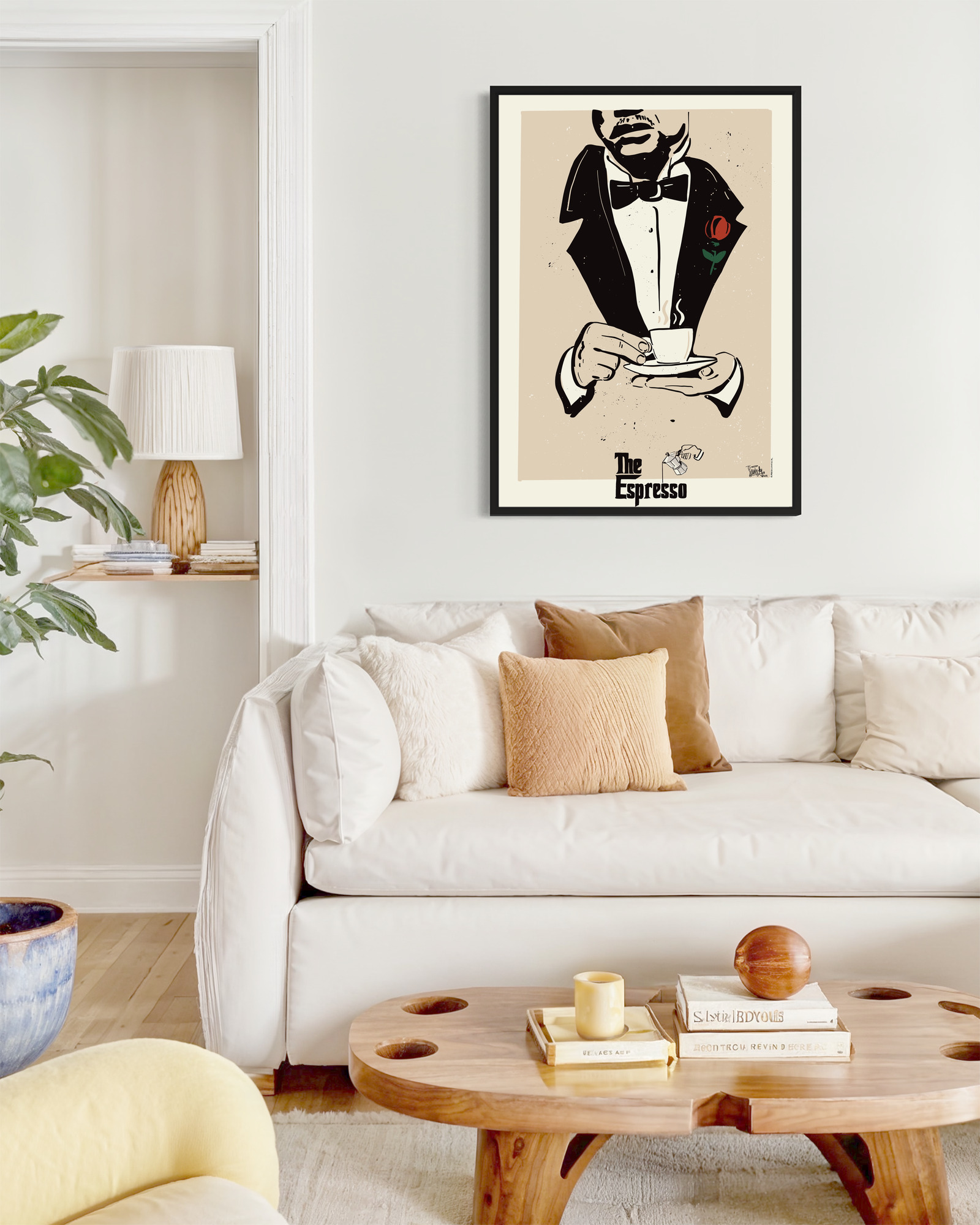 PF-832-58157-1600×2000-2699