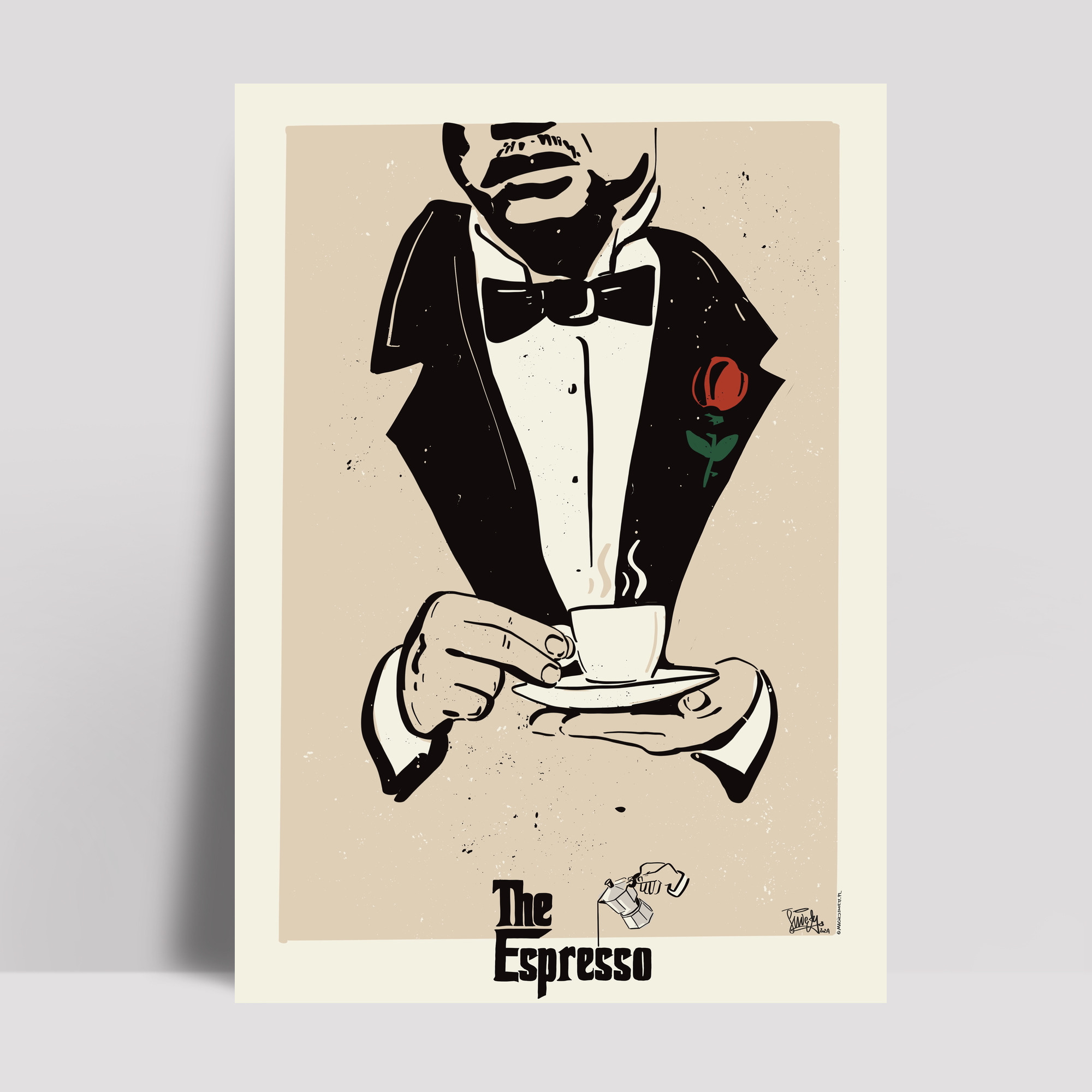 PF-832-58157-2000×2000-2692