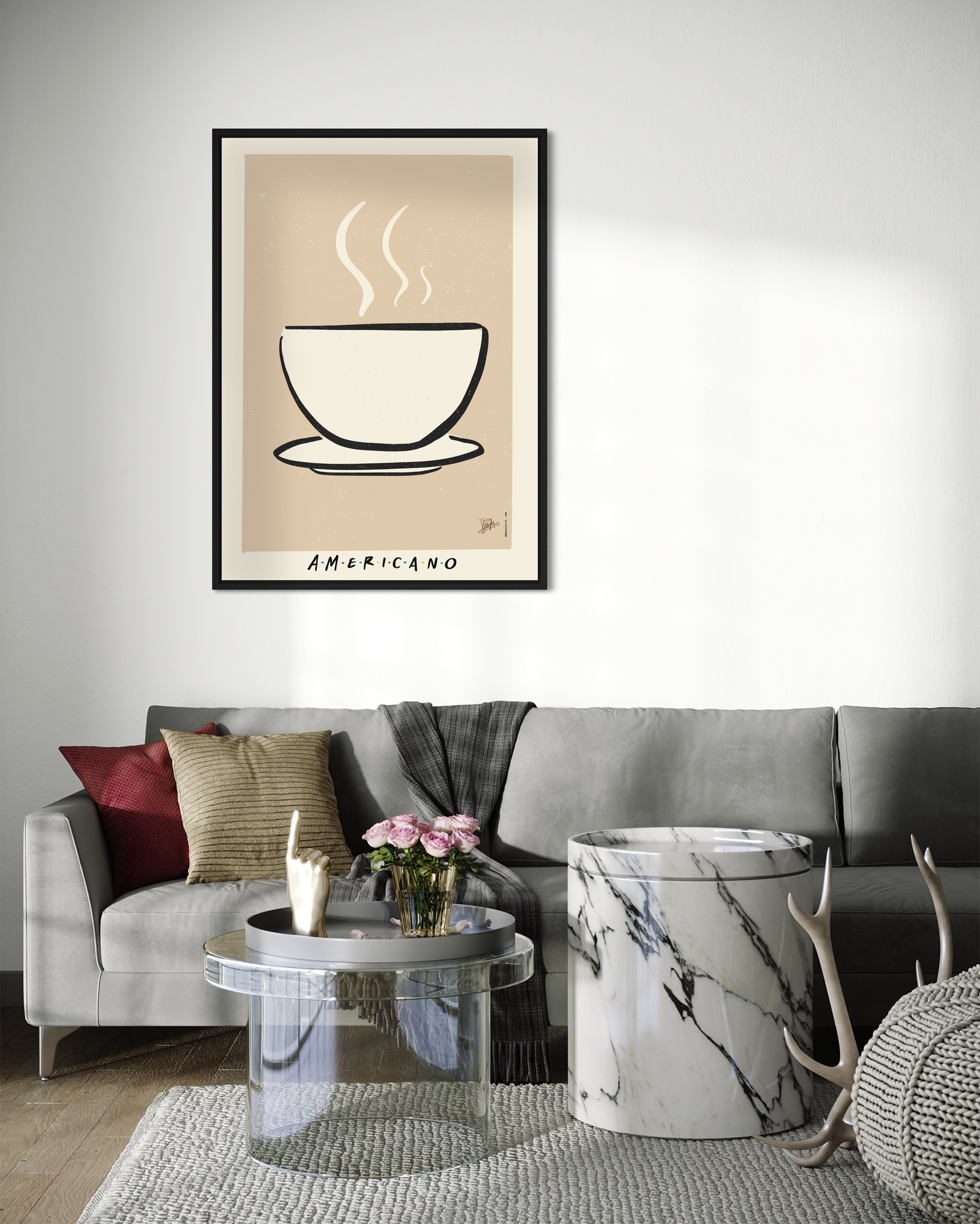 PF-832-58159-1600×2000-2693