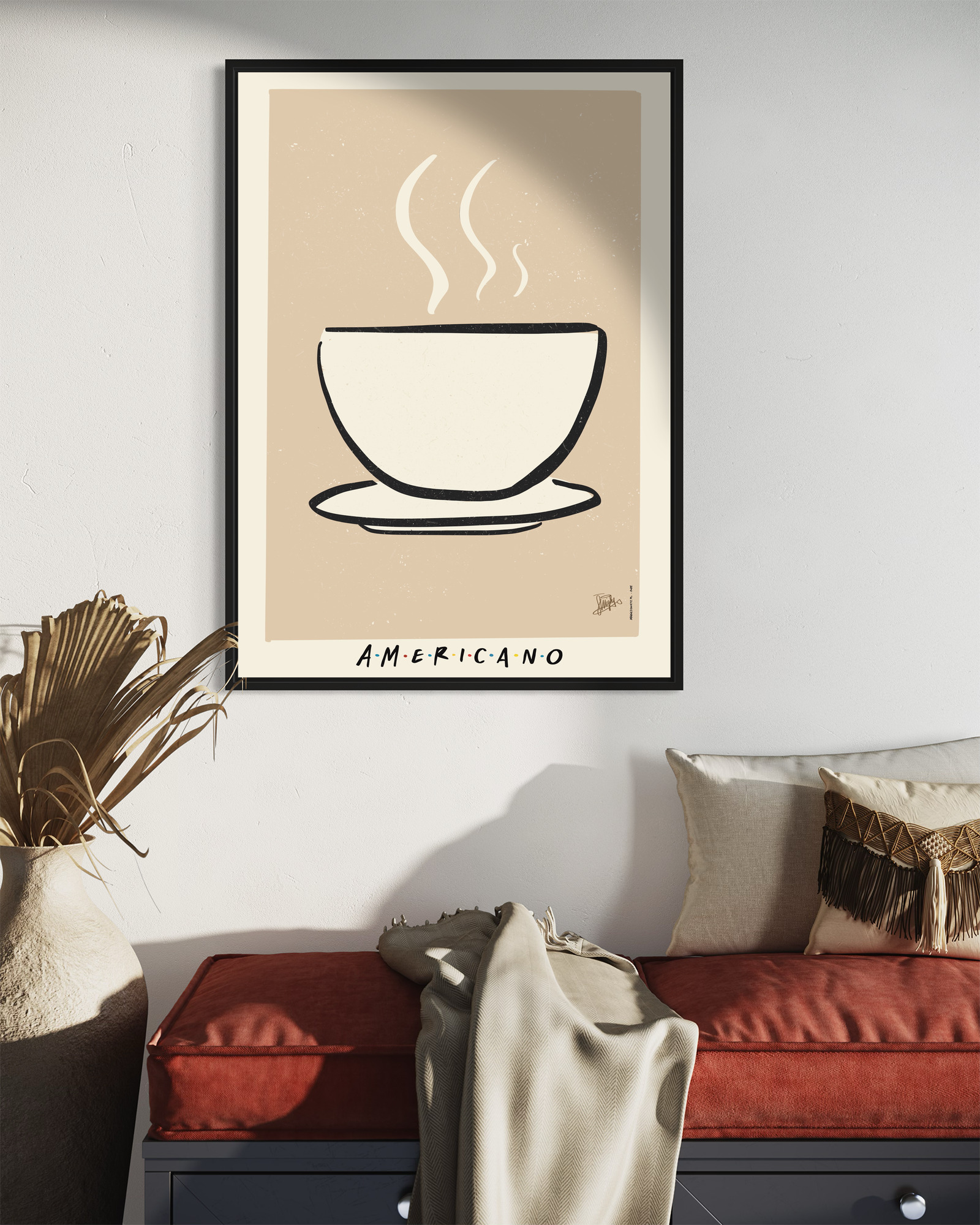 PF-832-58159-1600×2000-2695