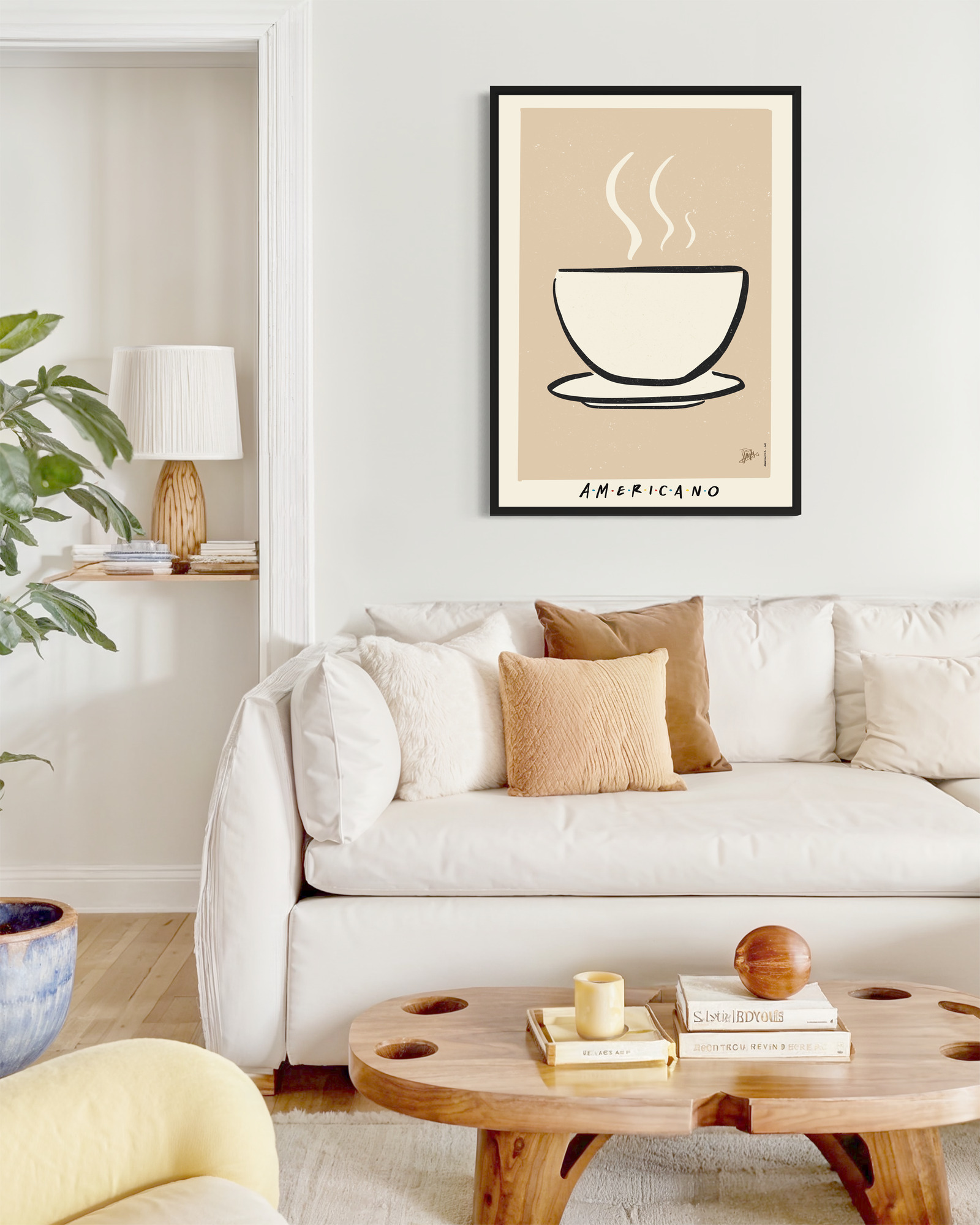 PF-832-58159-1600×2000-2699