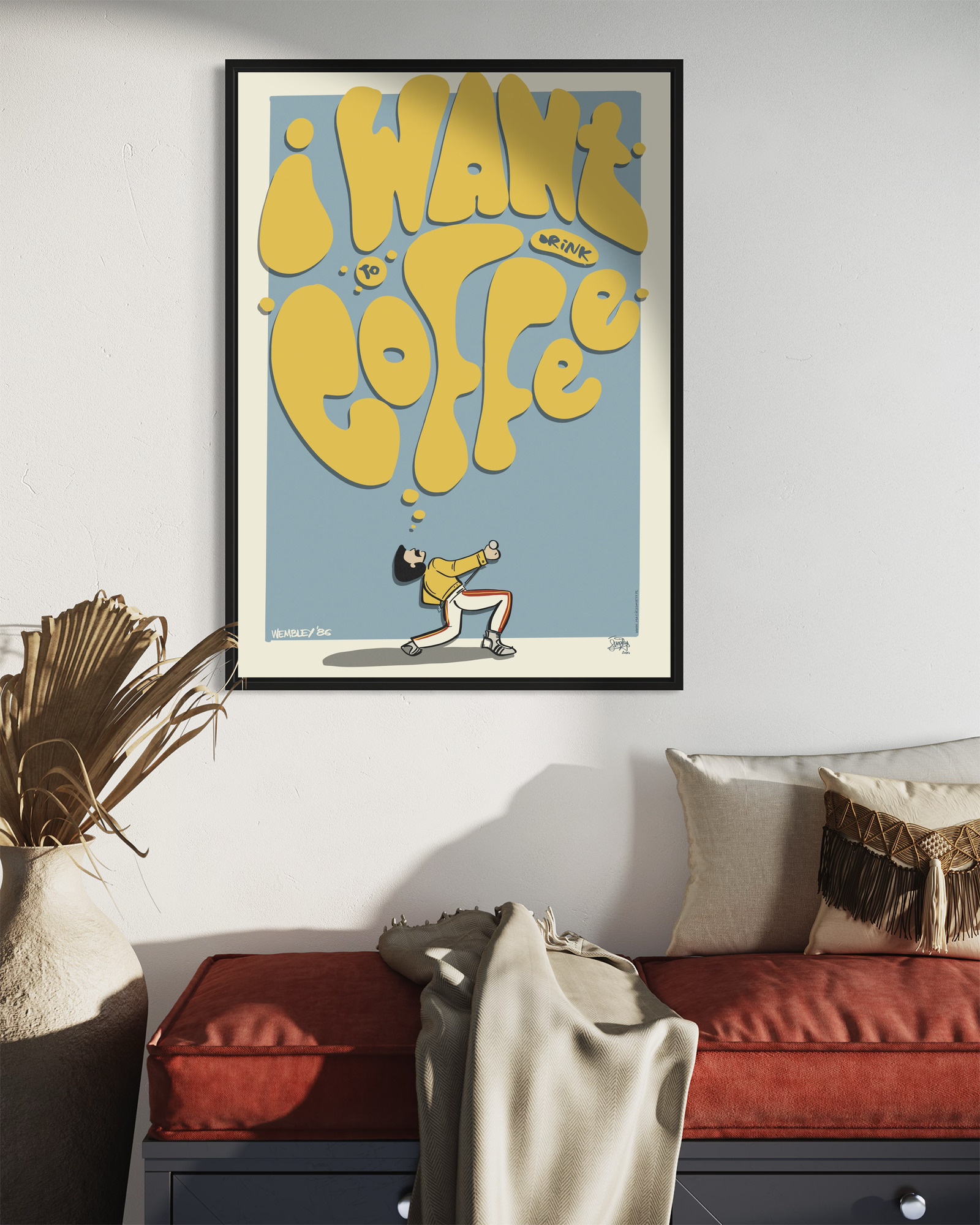 PF-832-58162-1600×2000-2695