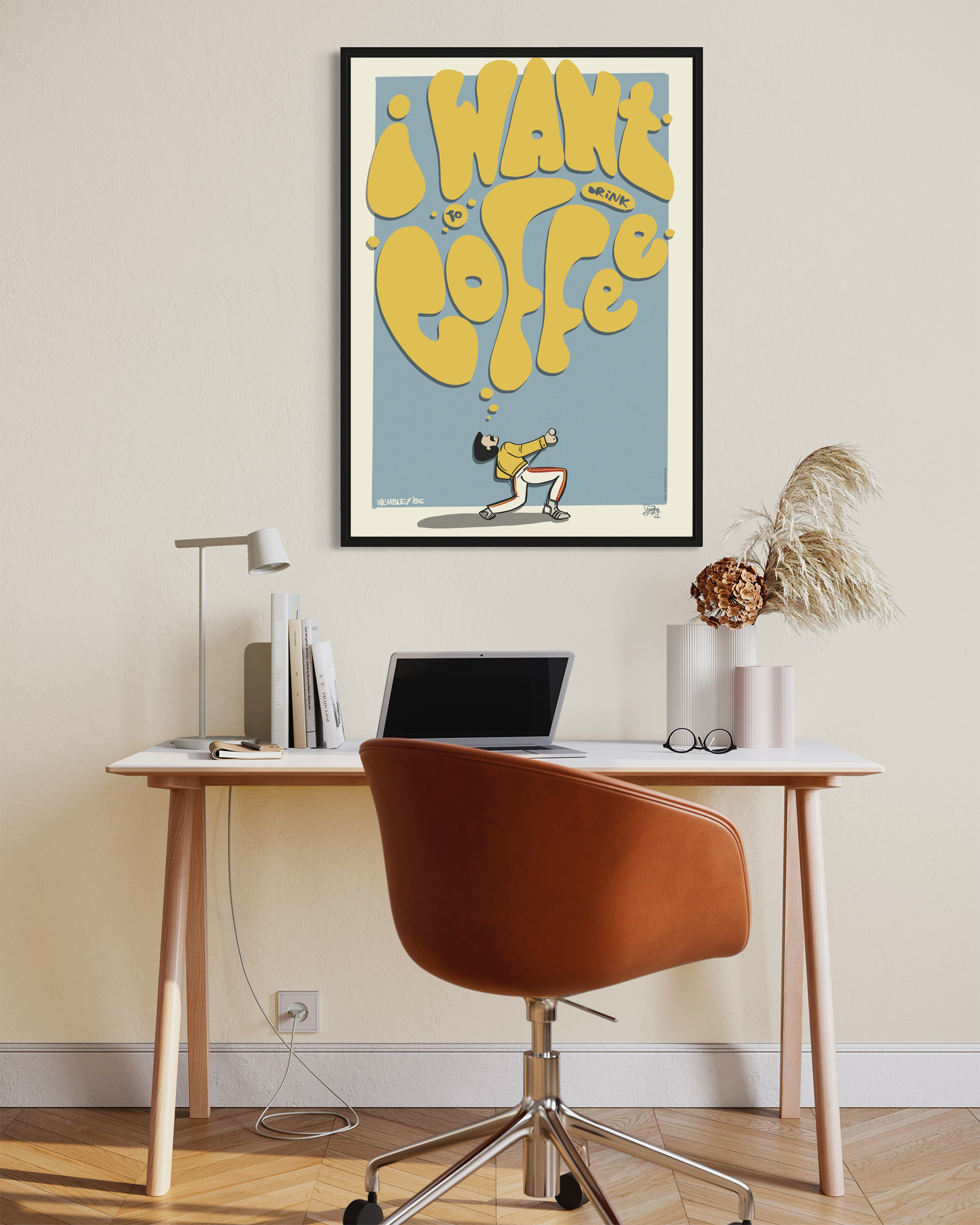 PF-832-58162-1600×2000-2697