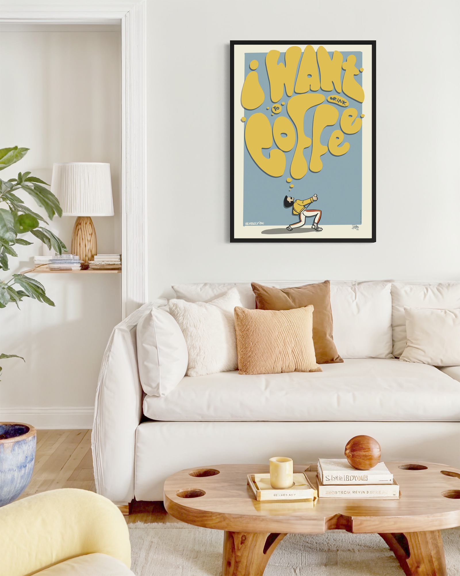 PF-832-58162-1600×2000-2699